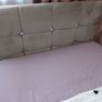 Single bed x 2 Image 3
