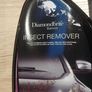 Car cleaning kit Image 7