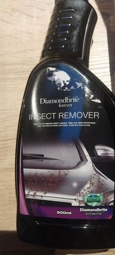 Car cleaning kit