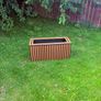 Planter Box (Composite Cladding) Image 4