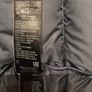 Marks & Spencer Down Coat, size - 12 Image 5