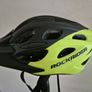 Rockrider ST 500, 20 Inch Kids Mountain bike. Image 8