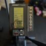 Assault Fitness Bike Erg Image 3