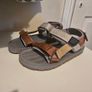 Boys sandals Image 3
