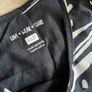 girls jersey dress bundle 7/9y Image 2