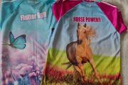 O Neills ploughing Jerseys