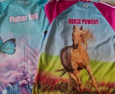 O Neills ploughing Jerseys