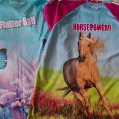 O Neills ploughing Jerseys