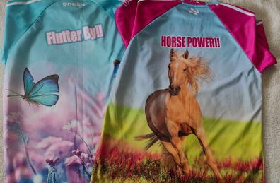 O Neills ploughing Jerseys