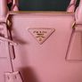 Prada Galleria small Image 2