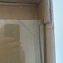 Bath/Shower screen Image 2