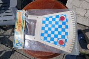 retro bike mudflap