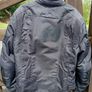 Motorcycle jacket Furygan Image 9