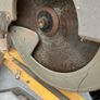 dewalt Image 6