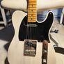Squier Classic Vibe 50s Telecaster Image 2