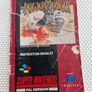 Power Monger Powermonger Snes Super Nintendo Arcade Retro Games Original Image 5