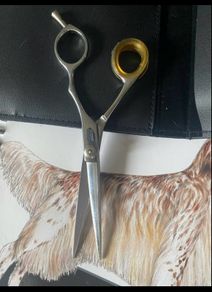 Professional Scissors
