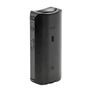 DaVinci IQ2 Vaporizer Image 9