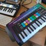 Novation Launchkey mini mk3 Image 3