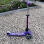 scooter Image 3