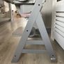 Hauck Alpha+ Highchair Bundle Image 2