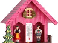 main image for ad Weather House 15cm
