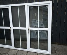 Windows