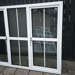 Windows