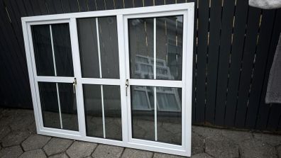 Windows