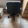 office Chair Image 2