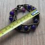 Bracelets Various (2 for 1 euro) Image 7