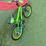 bike 16" Image 9