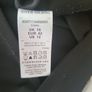 River Island Gathered Shirt Image 8