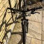 Rockrider ST500 Mountain Bike  Excellent Condition Image 5