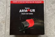 TANNUS Cycle tyre insert