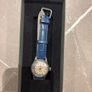 oris mens watch Image 3