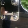 Gibson Epiphone SG Image 9