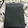Dkny Signature Graffiti Crossbody Handbag Image 3