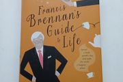 Francis Brennan : It's the Little Things