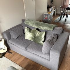 sofa