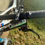 2013 Lapierre Spicy 516 Image 4