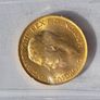 Sovereign 1911 Canada ICCS grading Image 7