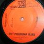 Vinyls Image 8