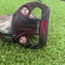 Nike Method Converge left handed putter Image 4