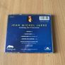 Jean Michel Jarre - Waiting For Cousteau Image 2