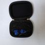 In Ear Monitors Image 2