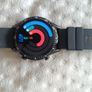 Huawei GT 2 smart watch Image 2