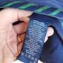 Ralph Lauren Image 6