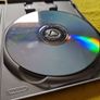 Jak 3 PlayStation 2 ps2 games Original Image 9