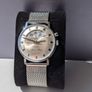 Angedy Minu-Stop "Parking" | Mint NOS Condition Vintage Watch 1970 Image 7